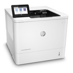 Imprimante laser HP 7PS84AB19