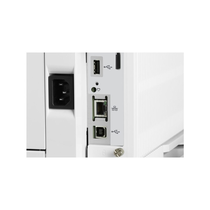 Carte postale microlorge