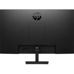 Écran HP P27 G5 27"