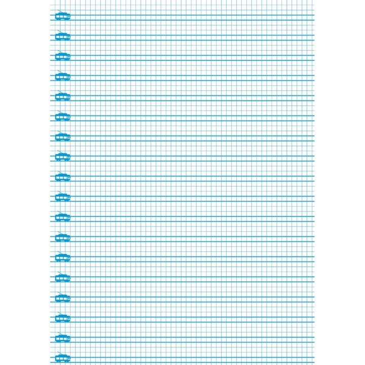 image imprimée ou numérique