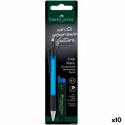 Portemines Faber-Castell...