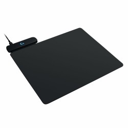 Tapis Antidérapant Logitech...