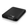 Disque Dur Externe Western Digital WD Elements Portable 2.5" USB 3.0 1 TB 1 TB