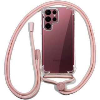 Carte postale microlorge