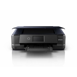 Imprimante Multifonction Epson C11CH45402 28 ppm LAN WiFi