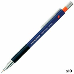 Portemines Staedtler Mars...