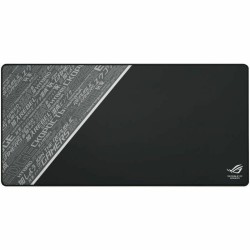 Tapis Antidérapant Asus ROG...