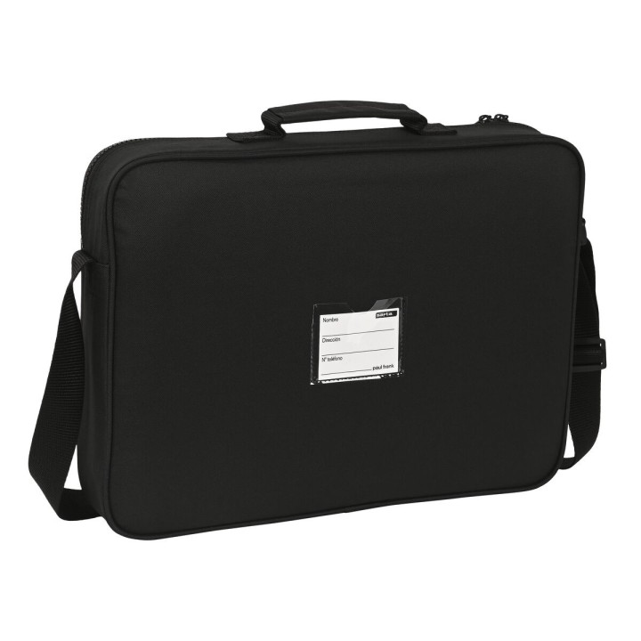 Carte postale microlorge