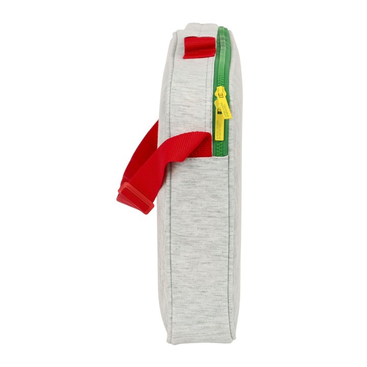 Carte postale microlorge