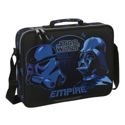 Cartable d'école Star Wars...