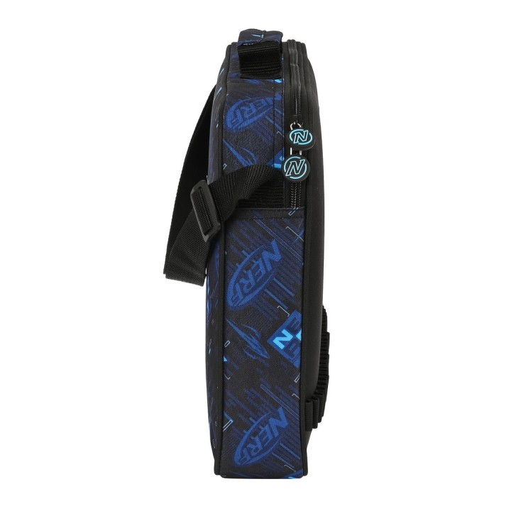 Carte postale microlorge