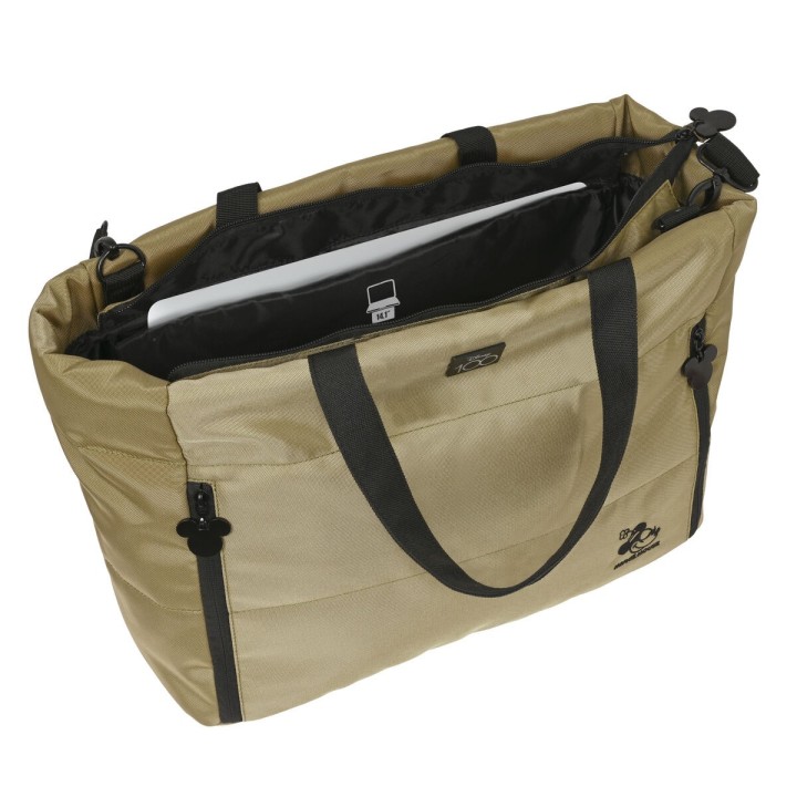 image imprimée ou numérique