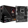 Carte Mère ASRock B650 PG Lightning AMD AM5