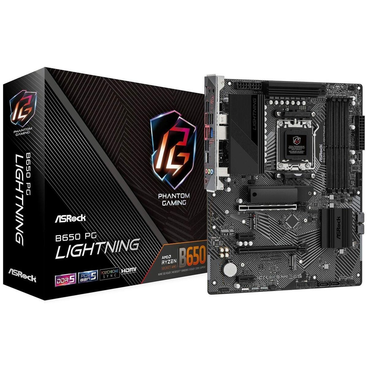 /507444/carte-mere-asrock-b650-pg-lightning-amd-am5.jpg