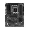 Carte Mère ASRock B650 PG Lightning AMD AM5