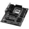 Carte Mère ASRock B650 PG Lightning AMD AM5