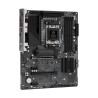 Carte Mère ASRock B650 PG Lightning AMD AM5