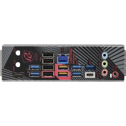 Carte Mère ASRock B650 PG Lightning AMD AM5