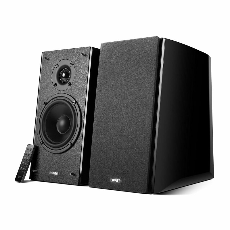 Haut-parleurs bluetooth Edifier R2000DB 120 W