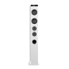 Tour sonore bluetooth Avenzo AV-ST4001W