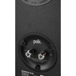 Haut-parleurs Polk Reserve R100 150 W