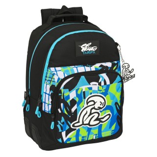 Carte postale microlorge