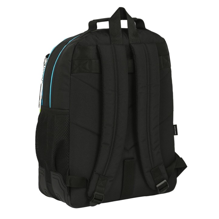 image imprimée ou numérique