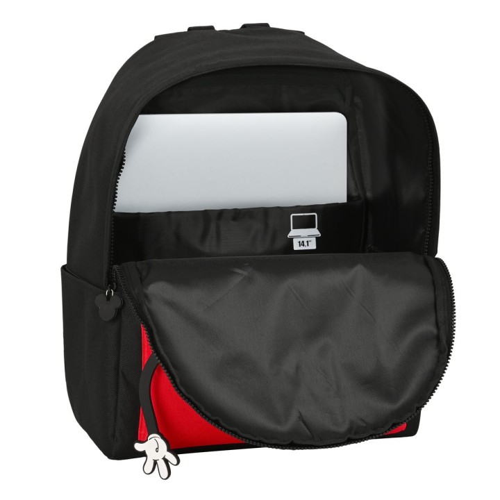 image imprimée ou numérique