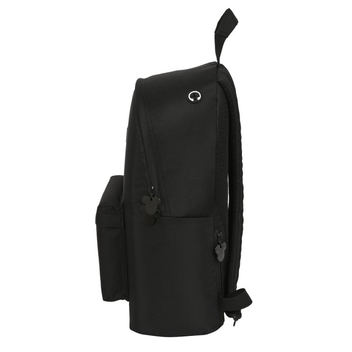 image imprimée ou numérique