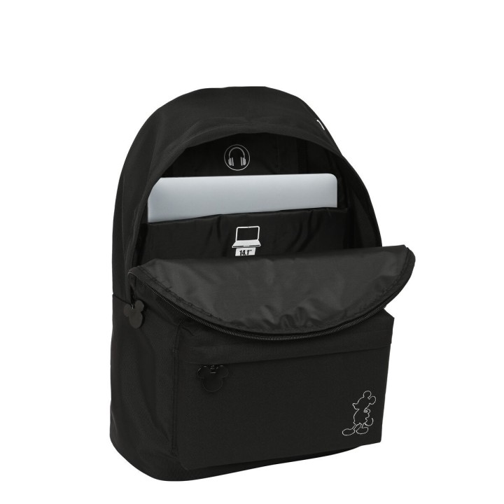 image imprimée ou numérique