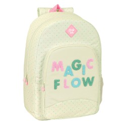 Cartable Glow Lab Magic...