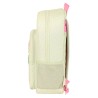 Cartable Glow Lab Magic flow Beige 30 x 46 x 14 cm