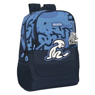 Carte postale microlorge