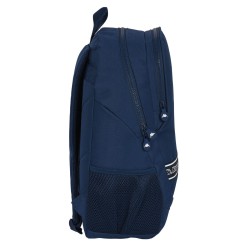 Cartable Kappa Navy Blue...