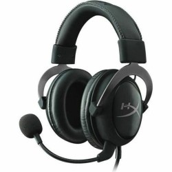 Casque audio Hyperx HyperX...