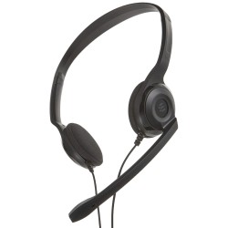 Casque audio Epos PC3 Chat