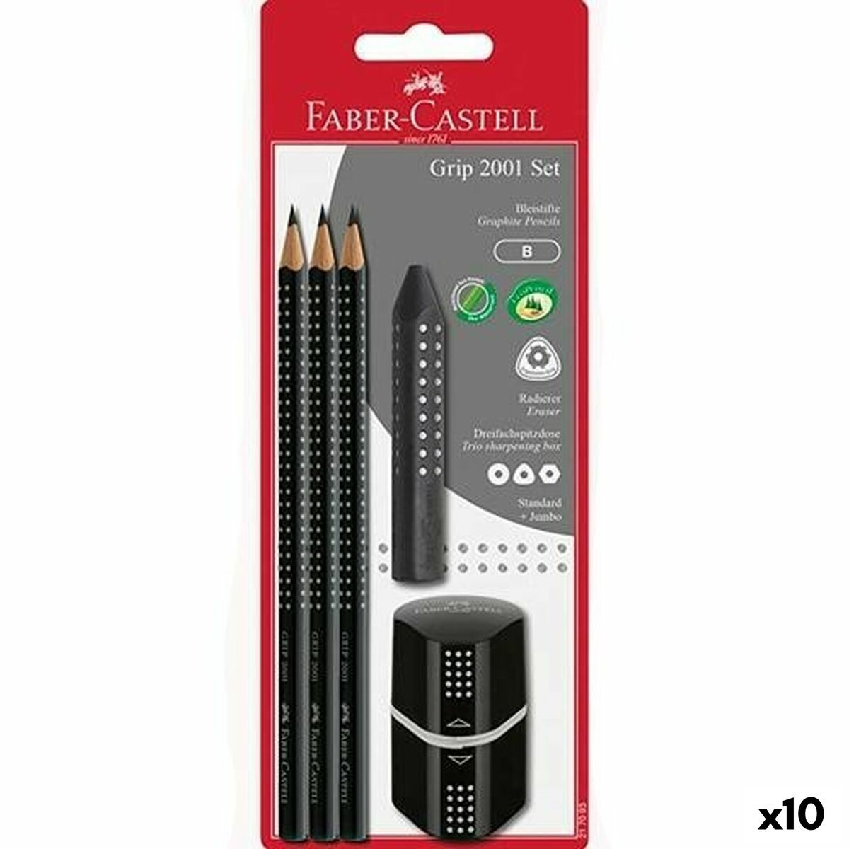/crayons/126769-ensemble-de-crayons-faber-castell-noir-10-unites-4005400995549.html