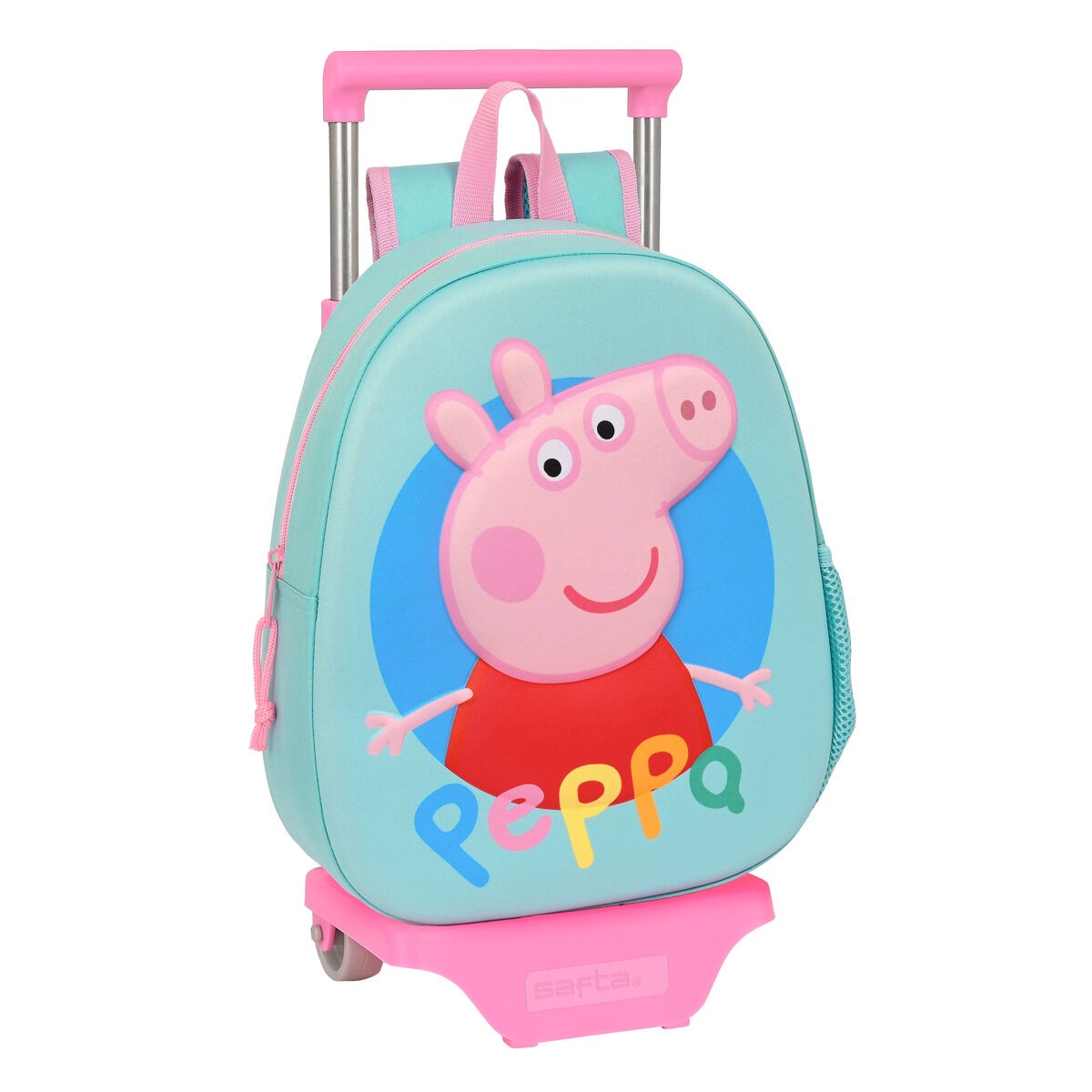 /507727/cartable-a-roulettes-peppa-pig-turquoise-27-x-32-x-10-cm.jpg