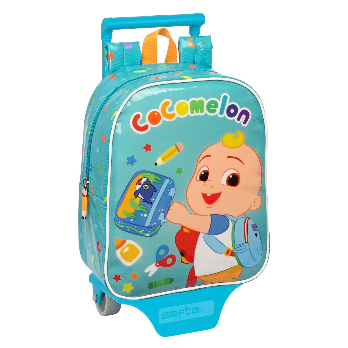 /507735/cartable-a-roulettes-cocomelon-back-to-class-bleu.jpg