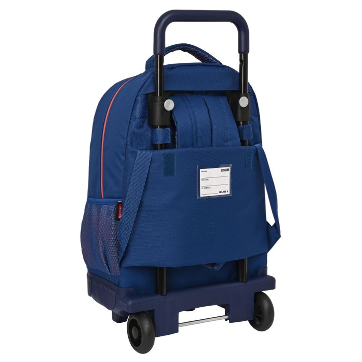 image imprimée ou numérique