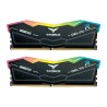 Mémoire RAM Team Group T-Force Delta RGB DDR5