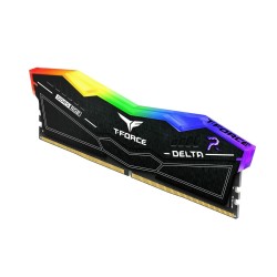 Mémoire RAM Team Group T-Force Delta RGB DDR5