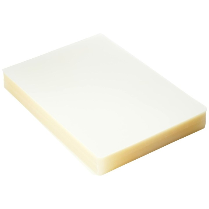 Carte postale microlorge