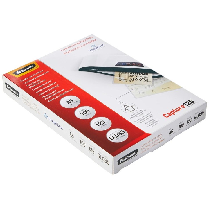 Carte postale microlorge