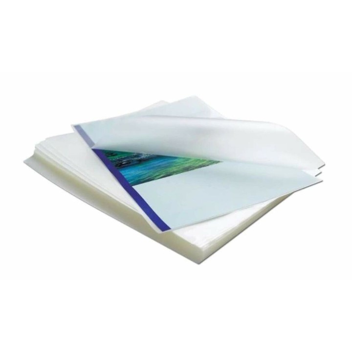 image imprimée ou numérique