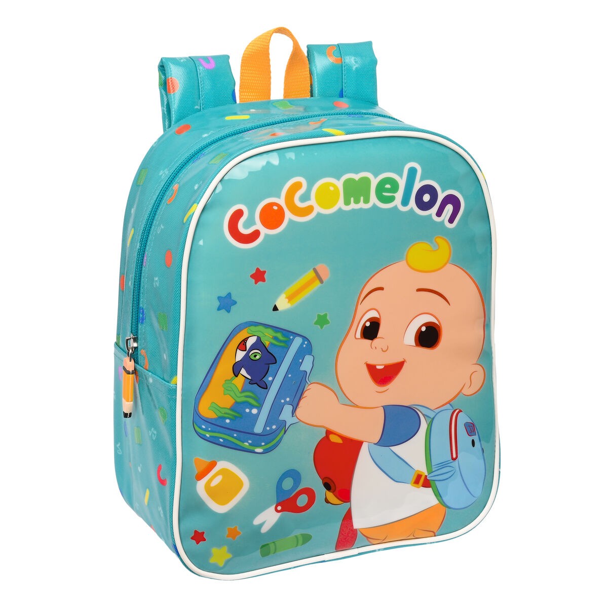 /507804/sac-a-dos-enfant-cocomelon-back-to-class-bleu-clair-22-x-27-x-10-cm.jpg