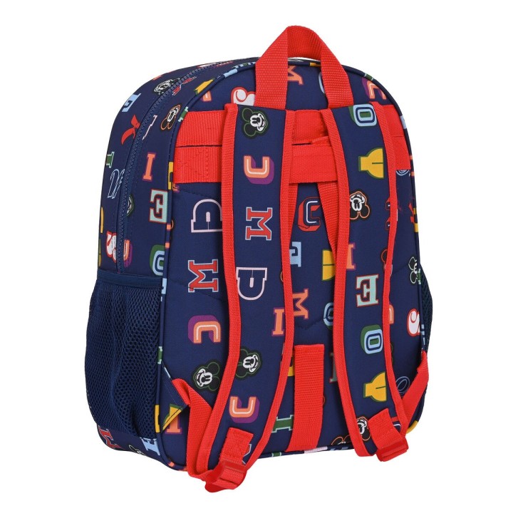 image imprimée ou numérique