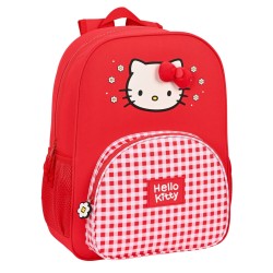 Cartable Hello Kitty Spring...