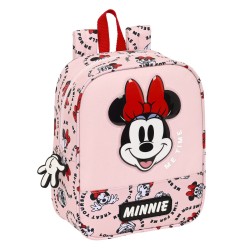 Sac à dos enfant Minnie...