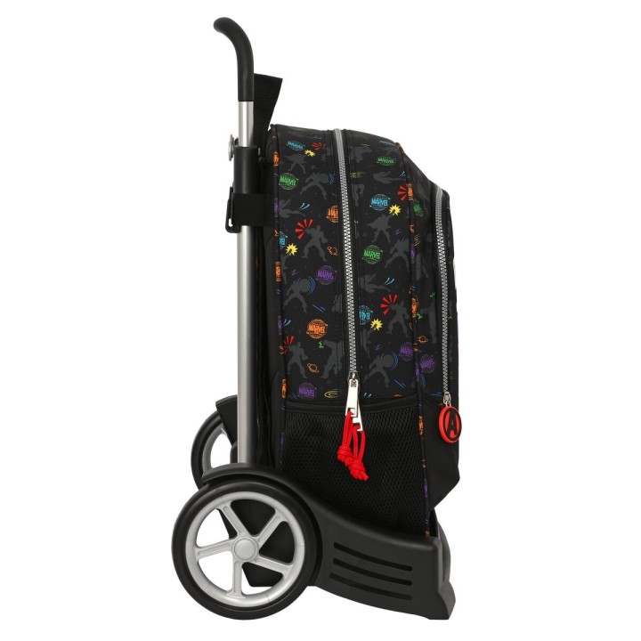 image imprimée ou numérique